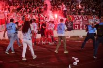 Nemanja Radonjić (2).jpg