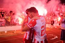 Nemanja Radonjić (4).jpg