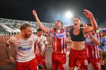 Partizan - Crvena zvezda (113).JPG