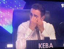 Otvaranje nove sezone Zvezda Granda (3).jpg