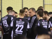 Partizan Đorđe Ćirković