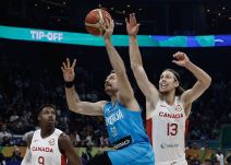 Zoran Dragić (1).jpg