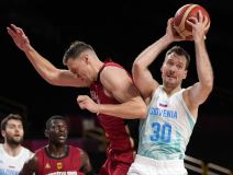 Zoran Dragić (3).jpg