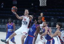 Zoran Dragić (4).jpg