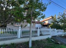 Kuća Mirka Kodića (2).jpg