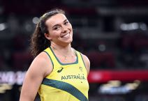 MACKENZIE LITTLE (2).jpg