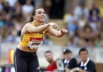 MACKENZIE LITTLE (3).jpg