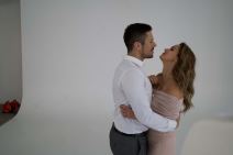 Lepa i Srećna 1.jpeg