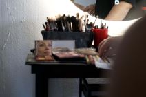 Lepa i Srećna 2.jpeg