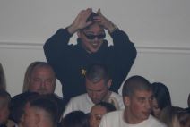 Milan Stanković (2).jpg