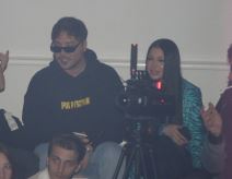 Milan Stanković (3).jpg