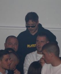 Milan Stanković (4).jpg