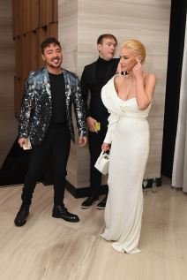 Milan Stanković (1).jpg