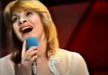 Hanka Paldum mlada (4).jpg