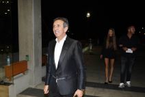 Žika Jakšić (3).jpg