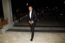 Žika Jakšić (4).jpg