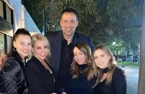 Adrijana Lima Ana Antić (3).jpg