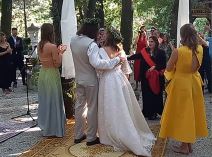 Venčanje ćerke Bilje Krstić (3).jpg