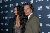 Metju Mekonahi (4).jpg