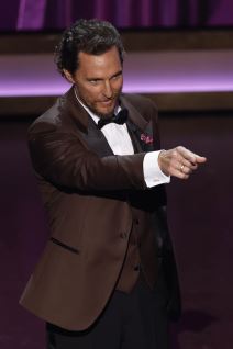 Metju Mekonahi (1).jpg