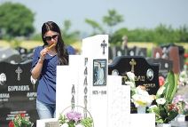 Darko Radovanović (14).jpg