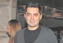 Darko Radovanović (15).jpg