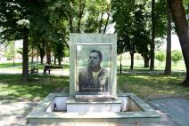 Darko radovanović (1).jpg