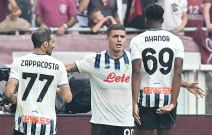 Nikola Krstović (1).jpg