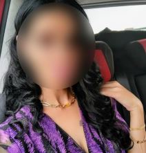 Poginula žena u Bogatiću (2).jpg