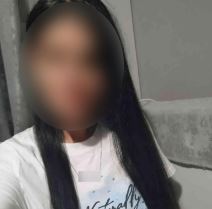 Poginula žena u Bogatiću (3).jpg