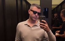 Viktor Živojinović