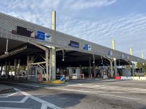 grčka granica (1).jpg