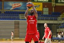 Semi Odželej (3).JPG