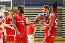 Semi Odželej (4).JPG