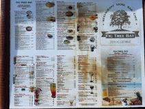 Fig tree plaza na Kipru (3).jpg