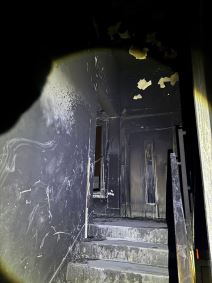 Izgoreli stanovi Nataše Gluhović (2).jpg