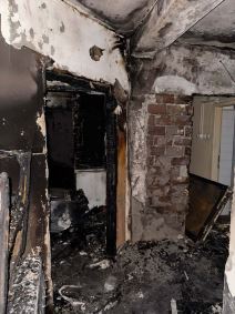 Izgoreli stanovi Nataše Gluhović (4).jpg