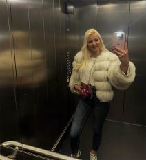 Lidija Jovanović (3).jpg