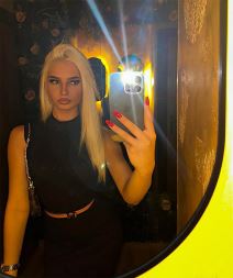 Lidija Jovanović (4).jpg