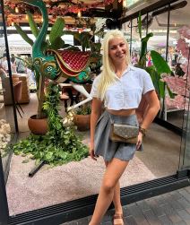 Lidija Jovanović (5).jpg