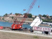 splav Fristajler (2).jpg