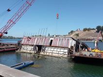 splav Fristajler (4).jpg