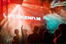 Weekend18_MarioPavlovic_pet9 11 copy.jpg