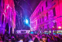 Weekend18_MarioPavlovic_pet9 09 copy.jpg