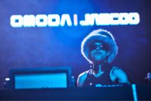 Weekend18_MarioPavlovic_pet9 21 copy.jpg