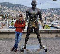 Vladimir Cvetković Cvele  (3).jpg