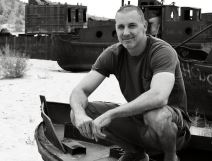 Vladimir Cvetković Cvele  (4).jpg