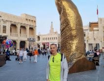 Vladimir Cvetković Cvele  (1).jpg