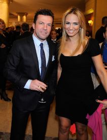 Lotar Mateus i Marijana Mateus (2).jpg