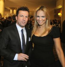 Lotar Mateus i Marijana Mateus (3).jpg